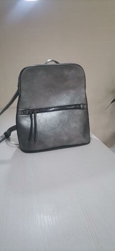 original louis vuitton torbe cene: Nov ranac — 1