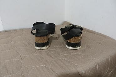 ugg cizme na platformu: GRACELAND br 39 bez bilo kakve greske mana ostecenjam, mozda par — 3