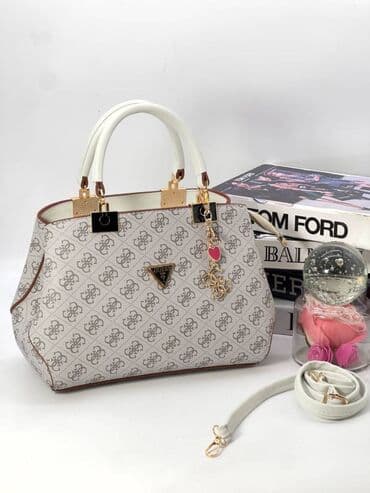 ccc kožne tašne: Tasne 
pk — 5