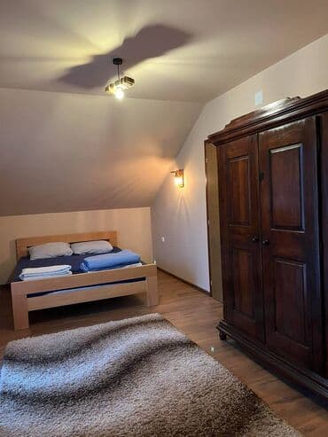 stanovi za iznajmljivanje smederevo: 120 sq. m, 4 bedroom — 11