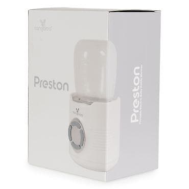 beli zenski kompleti: Cangaroo Prenosivi grejač za flašice Preston (šifra: CAN2869-70) — 8