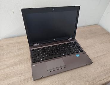 xxx ful hd: Na prodaju Hp ProBook 6560b u odličnom stanju, spreman za upotrebu — 4