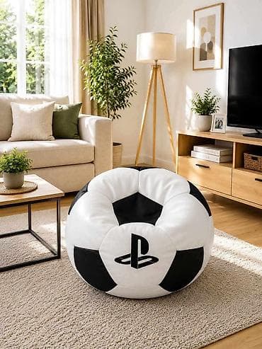 ps haljine snizenje price: ⚽ 𝐋𝐀𝐙𝐘 𝐋𝐎𝐏𝐓𝐀━━━━━━━━━━━━━━━━━━━━━━━━━━▶️ 𝐂𝐄𝐍𝐄 𝐏𝐎 𝐃𝐈𝐌𝐄𝐍𝐙𝐈𝐉𝐀𝐌𝐀: 𝟐𝟑𝟎 𝐂𝐌 — 4