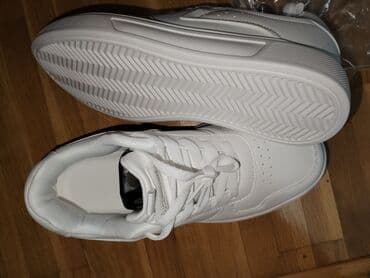 Patike, veličina - 42 — 4