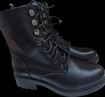 balmain patike cena: RASPRODAJAAA Polovne i nove obuće 1200din par a više 1000din - Puma — 5