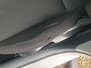 creva za gas: SEDIŠTA ZA SEAT IBIZA OD 2008. DO 2014. GOD. | U ponudi sve vrste — 3