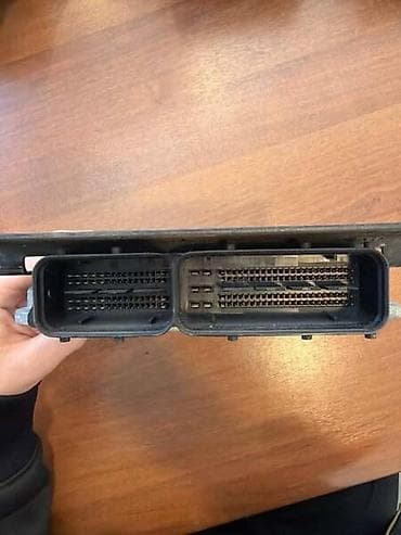 alati novi sad: MOTORNI KOMPJUTER ZA VOLKSWAGEN GOLF 6, CADDY - 03L906022RP | — 4