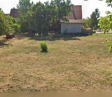 kupujemprodajem kuce: Građevinsko zemljište – Bečmen, ul. Stevana Radišića - Parcela — 3