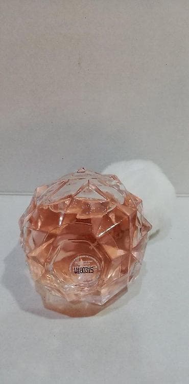 Personal Items: ARIANA GRANDE ARI EDP100ML TSTR | Ariana Grande Ari edp100ml tstr — 3