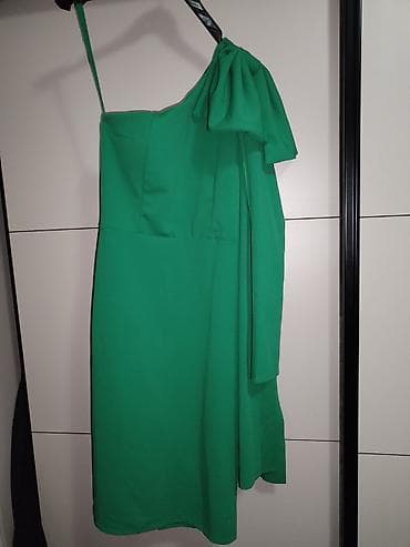 Women's Footwear: Dresses — 2