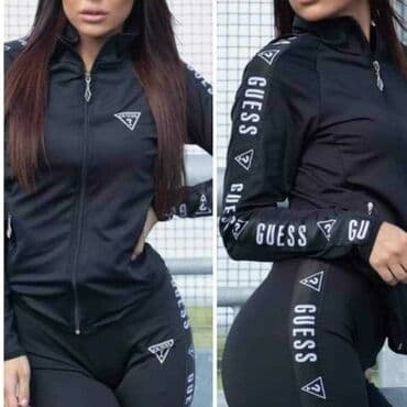 Women's Clothing: Ponovo dostupno S,M,L,XL,XXL 3600 din — 1