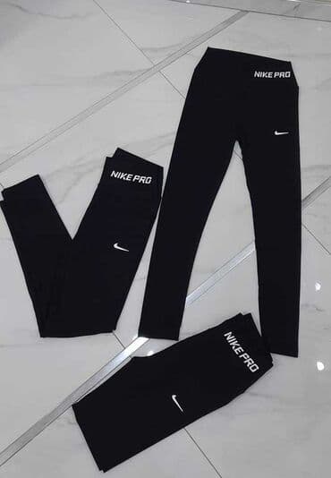 kargo pantalone h m: Top modeli helanke sa likrom serija
5kom 💫
 vel s.m.l.xl.xxl 🇹🇷 👈 — 4