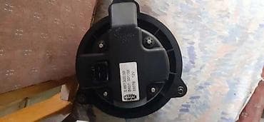 VENTILATOR KABINE ZA LANCIA LYBRA OD 1998. DO 2006. GOD. | na lalafo.rs VENTILATOR KABINE ZA LANCIA LYBRA OD 1998. DO 2006. GOD. |