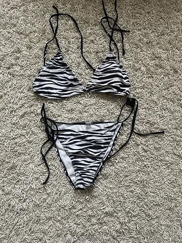 air max 2021 muske: Kupaći M — 9