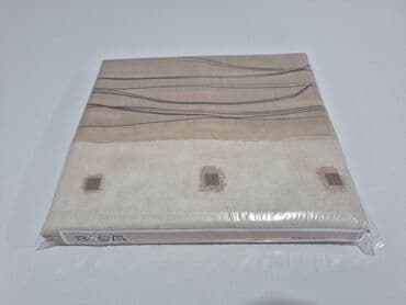 čupava posteljina: Singl, Pamuk, Domaće — 5