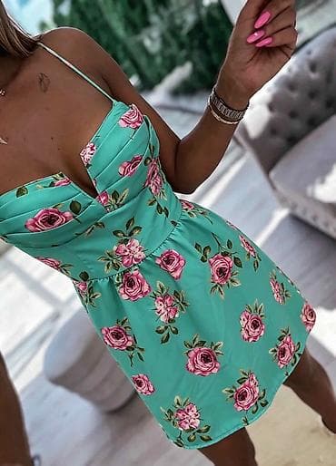 laura t: 06. ✨ Haljina 2.100 dinara ✨H — 2
