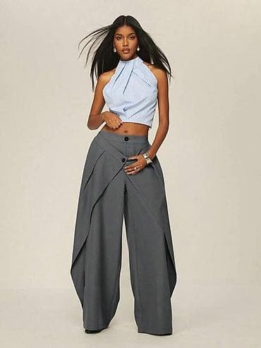 dolce gabbana farmerke: Pantalone
Cena 2600
Uni vel.
V20 — 2