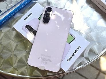 kupujem prodajem mini sporeti: Nov uredjaj Vise boja i vise memorija u ponudi Model sa OIS — 7