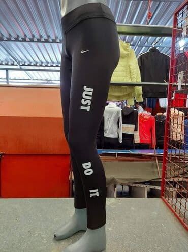 h m helanke srbija: Ženske helanke kvalitetne S,M,L,XL,XXL,3XL veličine 2 komada za — 13