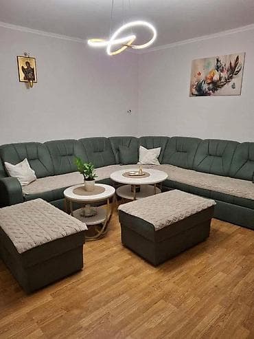 simpo kožne garniture: Za ugaonu garnituru — 3