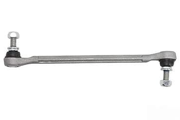 Car Parts: STABILIZATOR FORD FIESTA VI 6 | SVI DELOVI SU NOVI I ORIGINALNI!   — 1