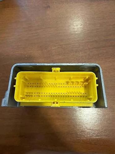 auto plac veliko gradiste: AIRBAG MODUL ZA VOLKSWAGEN SHARAN, TIGUAN - 5N0959655R | Airbag — 5