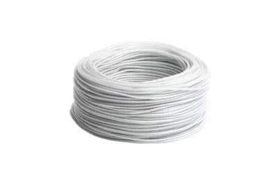 Vozila: Pvc sajla Ø 6mm 30din/m — 1