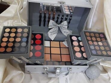 Fantastican idealan za poklon,originalan ❤Miss Rose kofer sa na lalafo.rs Fantastican idealan za poklon,originalan ❤Miss Rose kofer sa