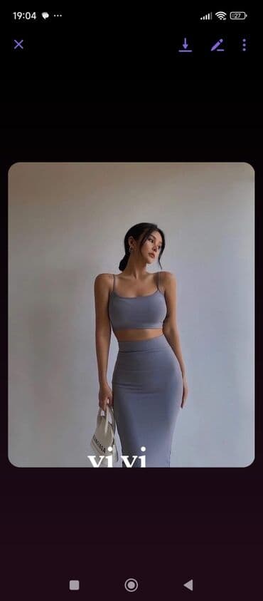 Dresses: Komplet: 1.750dinara
2kom=2500 dinara — 3