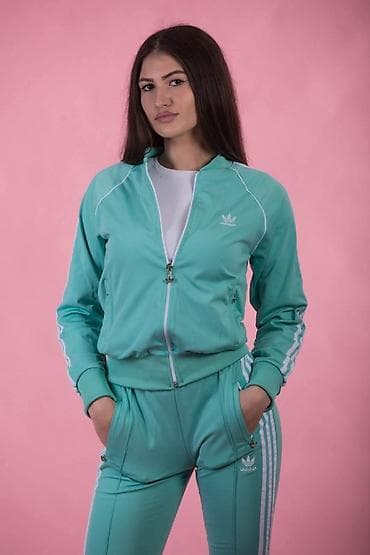 lepeze cena: Ponovo na stanju. Cena 3400 dinara S M L XL
💋 — 2