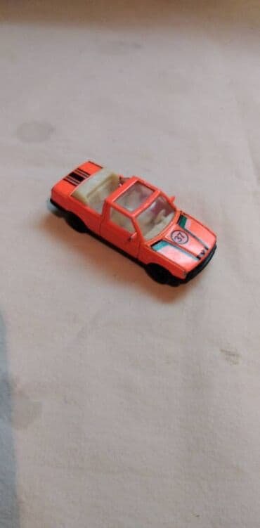 harry potter vt401 k: Autic BMW 325 ioko 1:55.malo izgreban — 1