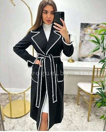 Men's Footwear: S m l xl 4800🐞 — 7