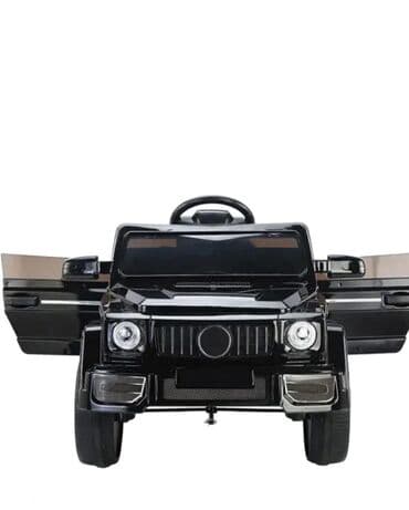 džipovi za decu na akumulator: 🆕 novo u ponudi 🆕 😎 moderan džip na akumulator 😎 ➡️akumulator 2*6v — 2