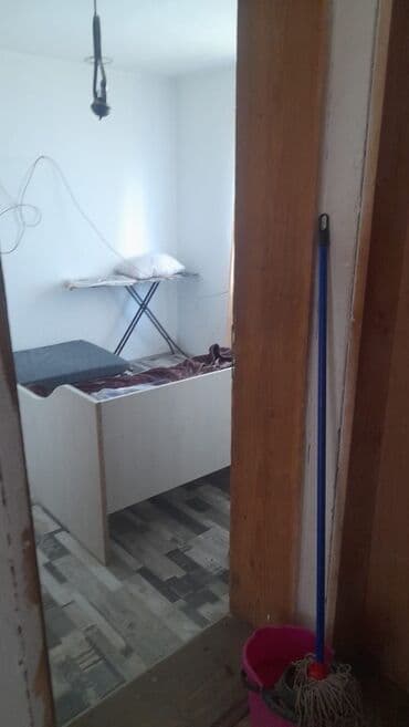 kuca trstenik: 75 kv. m, 3 sobe — 11