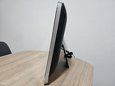 gaming računari: Na prodaju je Desktop All-in-One računar, idealan za kućnu ili — 1