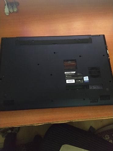 mini rerne: Ocuvan laptop terra 17, 3 120gb hard disk 100 posto zdravlje 96 — 3