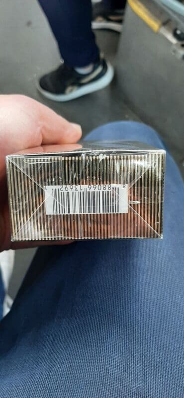 original parfemi muski: Original Tom Ford Noir 100ml
20 000din
061 6520211 — 3