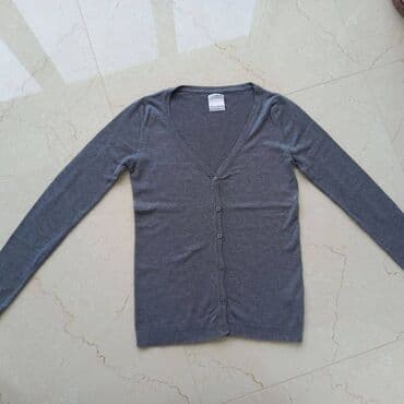 tech fleece sivi: Buckle — 2