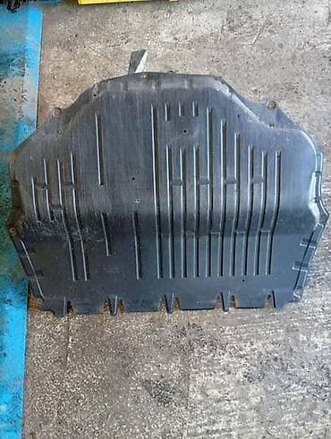 mini vespa skuter za decu: SUSPLEH ZA ŠKODA FABIA | suspleh skoda fabia slanje brzom postom ili — 1