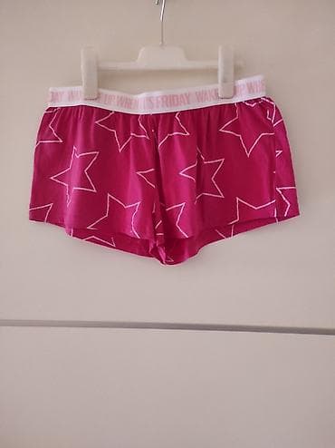 Aclima, M, color - Pink