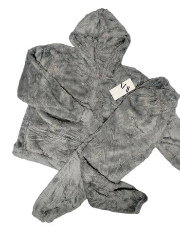 evolution trenerke: 9Fashion Woman, L, Jednobojni, bоја - Tirkizna — 6