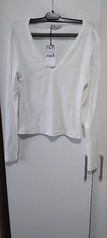 Venčanice i aksesoari: Dzemperi XL, cena po komadu — 4