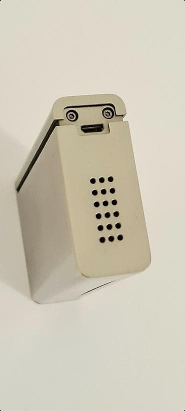 nokia 60 70: ☆ Na prodaju potpuno nov: SMOK X Cube II - Ovaj uređaj se može — 5