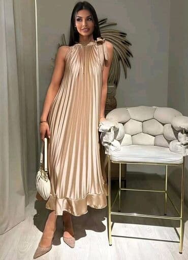 brankodex prodavnica odeće београд – слике: Alyans Cocktail, With the straps — 5