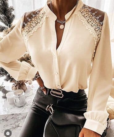 kosulja i dzemper: Kosulje 1900 — 2