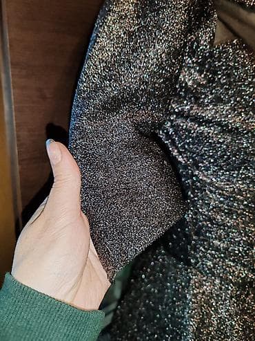 primark narucivanje za srbiju: Ovu lepotu vam recima ne mogu opisati. Prelepa elegantna brendirana — 6