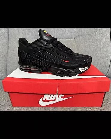 nike tn lacoste stockx: TN
41 do 46

4 500 — 8