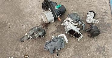 KUCISTE TERMOSTAT FILTERA ZA ŠKODA OCTAVIA ZA 2017. GOD. | SKODA na lalafo.rs KUCISTE TERMOSTAT FILTERA ZA ŠKODA OCTAVIA ZA 2017. GOD. | SKODA