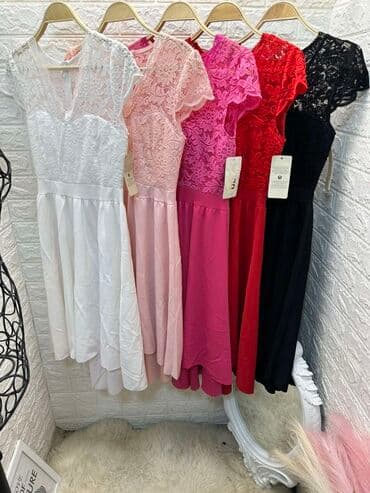 rolex cl5 72 200: 2000 — 4