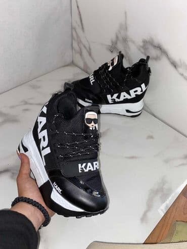 teget cipele 39: Patike — 7